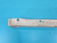 Wzmocnienie zderzaka tył Opel Astra V K tylne