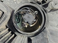 Reflektor prawy lampa przód Opel Zafira B EUROPA 13252473RH, 13252473