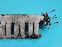 Kolektor ssący Kia Soul I 08-13 28320-2A400 1.6 crdi (D4FB)