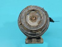 Sprężarka klimatyzacji kompresor Mercedes W212 447280-7080