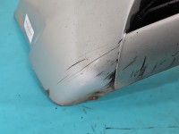 Zderzak przód przedni Bmw e46 354