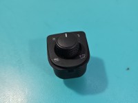 Przełącznik szyb Seat Leon III 12- 5F0.959.565.E, 5F0959565E Producent części: Seat, Europejska, lusterek EU