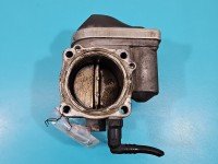 Przepustnica Renault Megane II 8200190230, 8200171134-B 1.6 16V