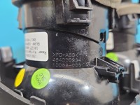 Kratka nawiewu Alfa romeo Stelvio 1561236810, 156108691 EUROPA