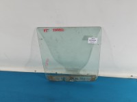 Szyba drzwi tył prawa Jeep Cherokee XJ HB