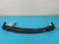 Podszybie Hyundai I30 II 12-16 86164-A6100, 86151-A6000
