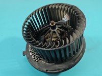 Dmuchawa nawiewu wentylator Vw Passat B7 europa 3C1820015T, 3C0907521F