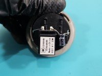 Głośniki komplet Opel Mokka A 23260861, 13350328, 13240946