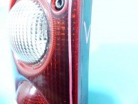 Lampa tył lewa Land rover Freelander I HB