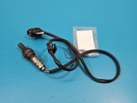 Sonda lambda Opel Zafira A 1.8 16V