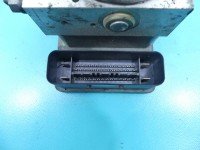 Pompa abs Mazda 3 I BK 1.6 16v 100960-01093