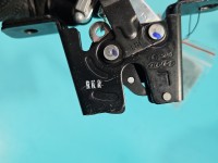 Zamek tył lewy Hyundai Elantra VII 20- OPARCIA kanapy TL