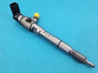 TESTOWANY Wtryskiwacz 03L130277B Vw Passat B7 1.6 tdi 105KM