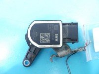 Czujnik poziomowania xenon BMW F01 6788571