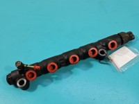 Listwa wtryskowa CZUJNIKI Toyota Rav4 II 00- 2.0 D4D 1CDFTV