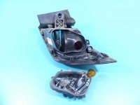 Lampa tył lewa Seat Leon III 12- kombi EUROPA 5F9945095