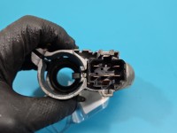 Stacyjka KLUCZYK WKŁADKA Vw Golf III 357905851