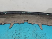 Zderzak tył Toyota Rav4 IV 4T3 HB