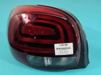 Lampa tył lewa Citroen C3 III 16-24 HB EUROPA