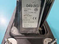 DŹWIGNIA LEWAREK WYBIERAK LINKI Vw Touran I 1.4 tsi