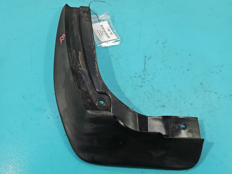 Chlapacz Skoda Kodiaq I 565821173 2.0 tdi