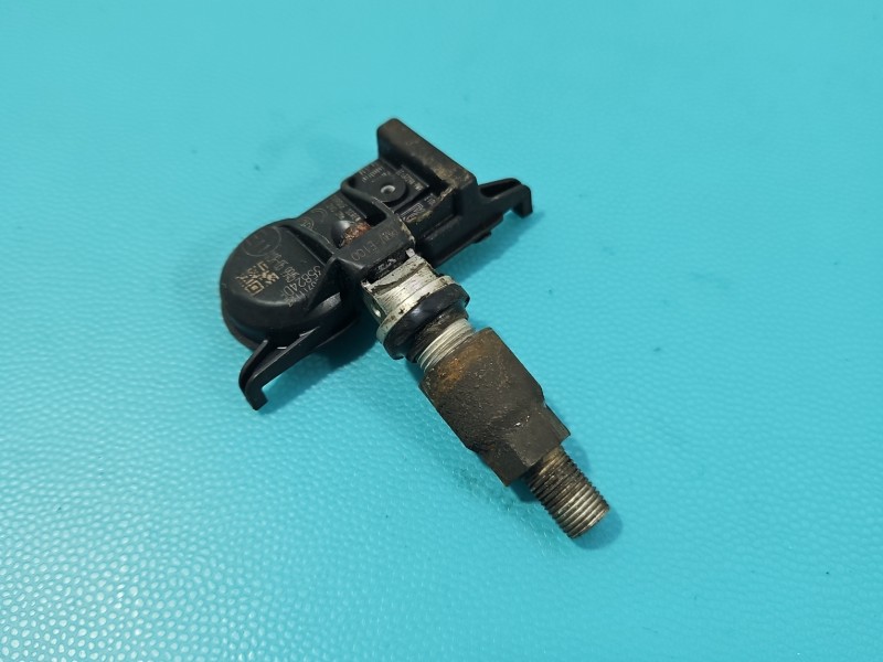 Czujnik ciśnienia opon Toyota Corolla E21 19- TPMS