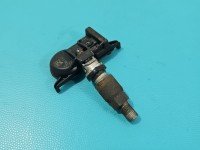 Czujnik ciśnienia opon Toyota Corolla E21 19- TPMS