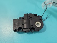 Silniczek nawiewu NAGRZEWNICY Opel Astra VI L EGP0071, 13072022 EUROPA