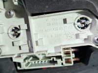 Lampa tył prawa Mercedes W221 sedan