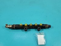 Listwa wtryskowa CZUJNIKI 89458-60010 Toyota Avensis II T25 2.0 D4D