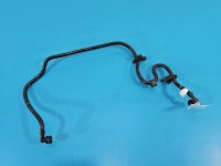 RURKI Przewód paliwowy Skoda Octavia IV 05E133723CE 1.5 TSI (DXDA)