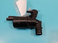 Pompka spryskiwacza Opel Astra VI L 9825893480