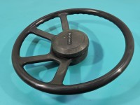 Kierownica Suzuki Samurai