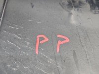 Stopień Citroen Jumper 14- 130589207D