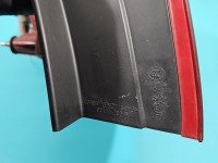 Lampa tył prawa Hyundai Santa Fe II 06-12 HB EUROPA