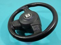 Kierownica Seat Altea Kierownica Seat Altea