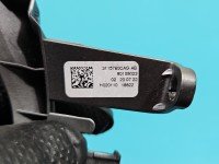 Listwa listwy dekory dekor deski Seat Arona eu