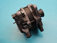 TEST Alternator Renault Master III 10-24 231008137R, A003TX0481 2.3 DCI