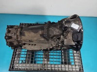 Skrzynia biegów automat 1662701702, 722903 Mercedes ML W166 3.0 CDI 642.826 257KM