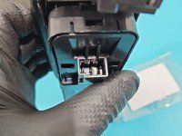 Przełącznik szyb Volvo V40 II 12- 31376495 Producent części: Volvo, Europejska, 4x szyba EU