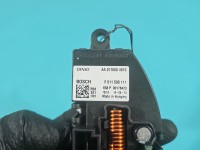 Opornik rezystor Jeep Cherokee KL AA0176004910, F011500111