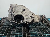 Most tylny DYFER tył BMW F01 4574315, 4574315-01 3.0d