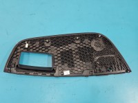 Osłona ZAŚLEPKA PLASTIK Mercedes W222 A2226809605