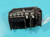 KLEMA INSTALACJA WIĄZKA PLUSOWA PLUS Opel Insignia B 39148591