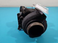 Turbosprężarka Mercedes W211 734899-2, A6480960099 3.2 cdi 204KM