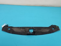 Osłona ZAŚLEPKA PLASTIK Fiat Tipo II 15- 735625418