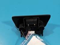 Przełącznik hamulca ręcznego Volvo XC60 I 08- 31334637