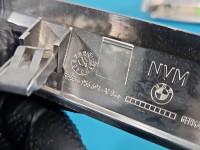 Listwa listwy dekory dekor deski BMW X6 E71 eu