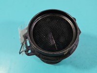 Przepływomierz Audi A6 C6 059906461K 3.0 tdi