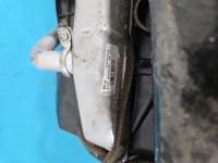 Nagrzewnica Fiat Ducato IV 5E9320100 EUROPA